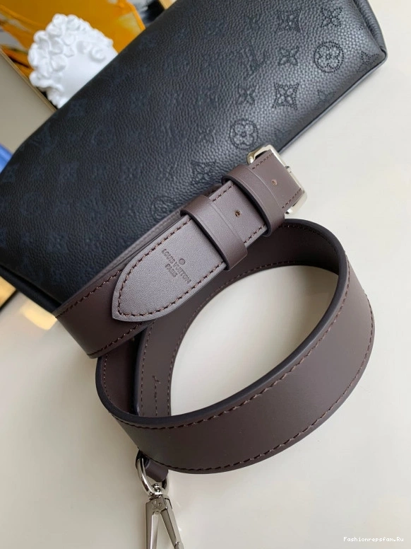 FS CHEAP MM LOUIS VUITTON HOBO BEAUBOURG 0814